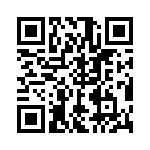 RN55C2582BBSL QRCode