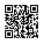 RN55C2582FB14 QRCode