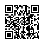 RN55C25R0FRE6 QRCode