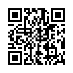 RN55C25R5FRE6 QRCode