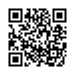 RN55C2611BRSL QRCode