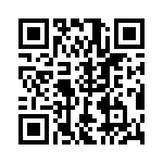 RN55C2611DRE6 QRCode