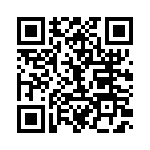 RN55C2611FRE6 QRCode