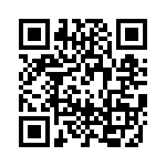 RN55C2612BRSL QRCode