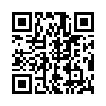 RN55C2613FRSL QRCode