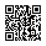 RN55C2642DRE6 QRCode