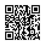 RN55C2643BRSL QRCode