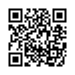 RN55C2652FRE6 QRCode