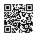 RN55C2670FB14 QRCode