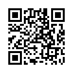 RN55C2671BBSL QRCode