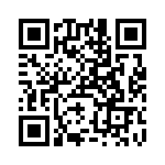 RN55C2672BBSL QRCode