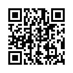 RN55C2672DBSL QRCode