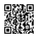 RN55C2672FRE6 QRCode