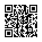 RN55C2673BB14 QRCode