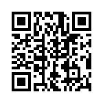 RN55C2673BRSL QRCode