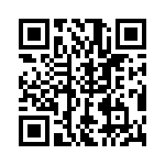 RN55C2673CB14 QRCode