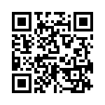 RN55C2673DB14 QRCode