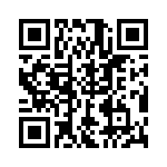 RN55C2673DRSL QRCode