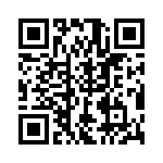 RN55C2673FRE6 QRCode