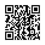 RN55C26R7FRE6 QRCode