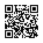 RN55C2700FR36 QRCode