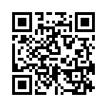 RN55C2700FRE6 QRCode