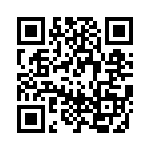 RN55C2701FB14 QRCode