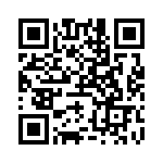 RN55C2702BB14 QRCode