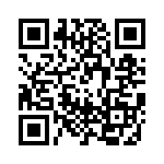 RN55C2711BRSL QRCode