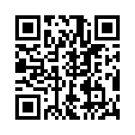 RN55C2712BB14 QRCode