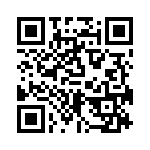 RN55C2712FB14 QRCode