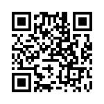 RN55C2740FRSL QRCode