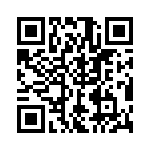 RN55C2742BRSL QRCode