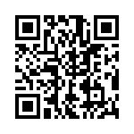 RN55C2743BRE6 QRCode