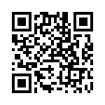 RN55C2743BRSL QRCode