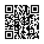 RN55C2743CB14 QRCode