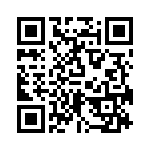 RN55C2771DBSL QRCode