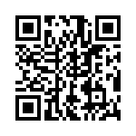 RN55C27R7FB14 QRCode