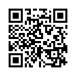 RN55C2800FRE6 QRCode