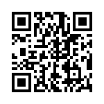 RN55C2802DRE6 QRCode