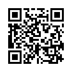 RN55C2802DRSL QRCode