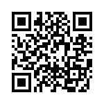 RN55C2802FRSL QRCode