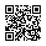 RN55C2803BRSL QRCode