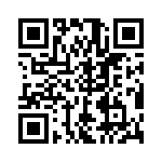 RN55C2803FRE6 QRCode