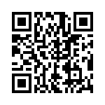 RN55C2803FRSL QRCode