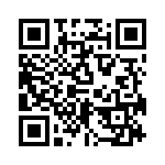 RN55C2804FB14 QRCode