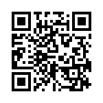 RN55C2842BB14 QRCode