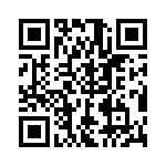 RN55C2842DRE6 QRCode