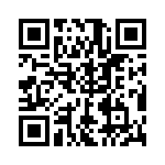 RN55C2860DB14 QRCode