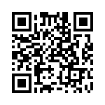 RN55C2870FR36 QRCode